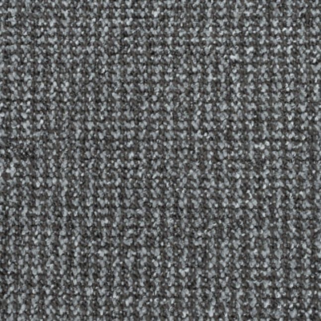 ZUES Colour 1427 Graphite