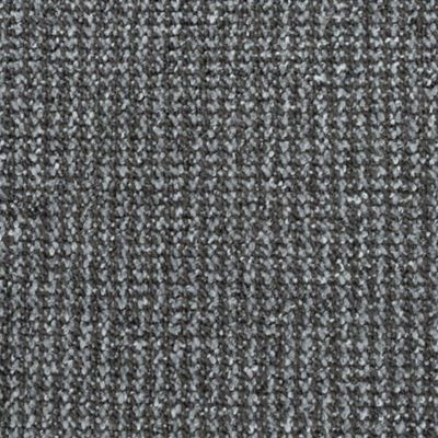 ZUES Colour 1427 Graphite