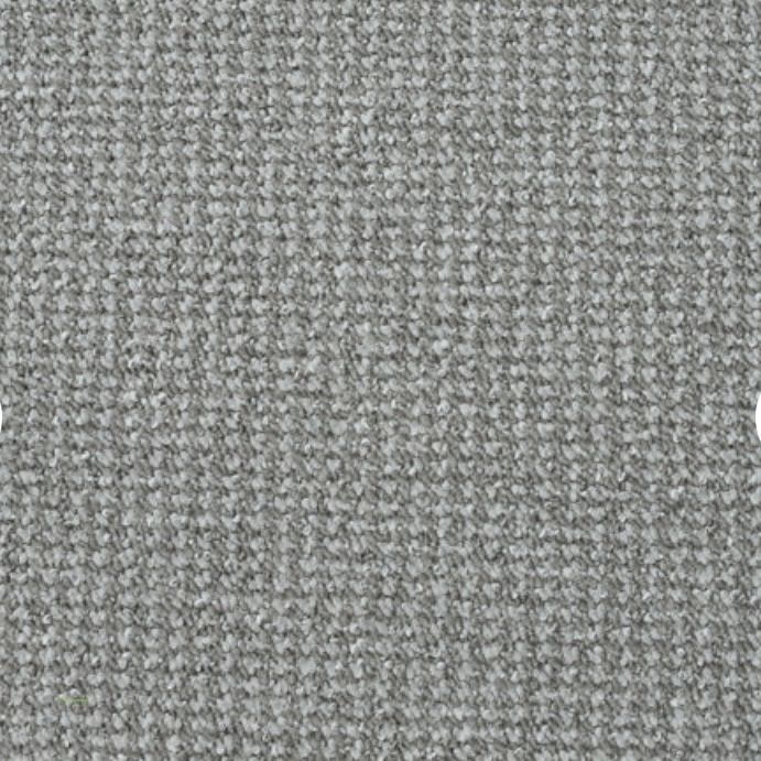 ZUES Colour 1422 Silver