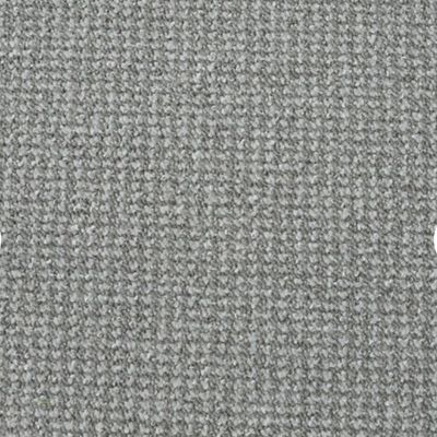 ZUES Colour 1422 Silver