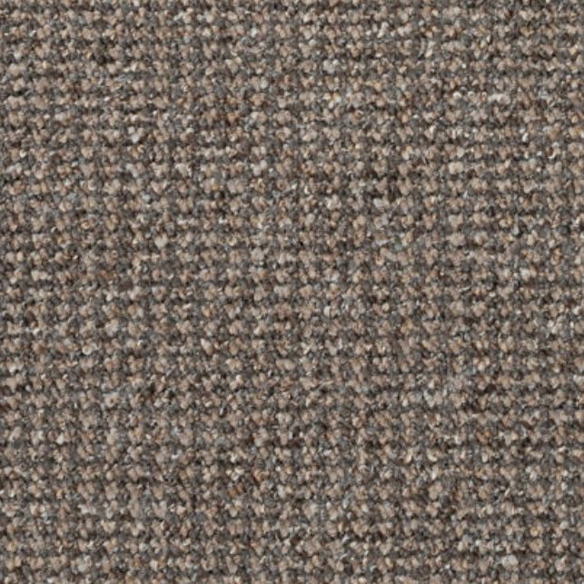 ZUES Colour 1425 Taupe