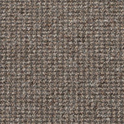 ZUES Colour 1425 Taupe