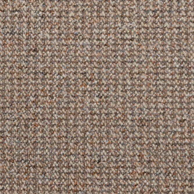 ZUES Colour 1418 Cognac