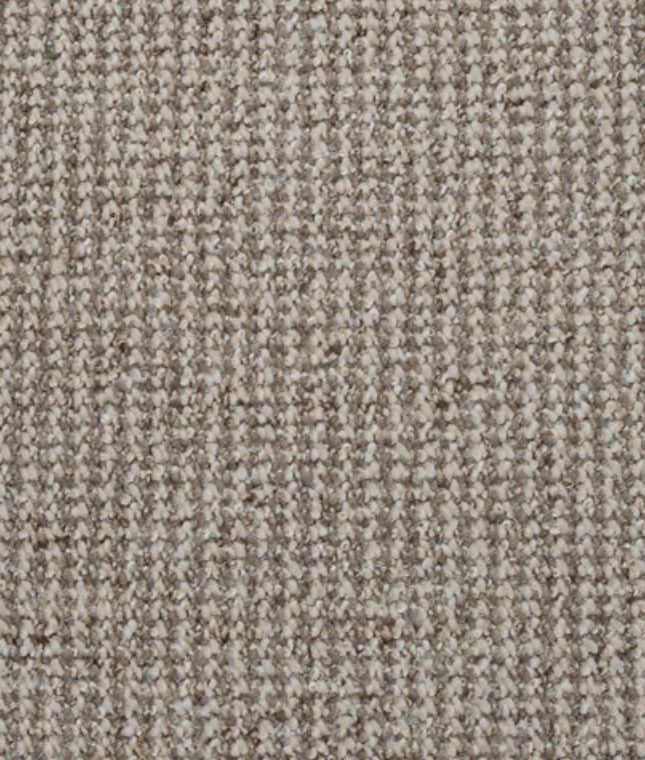 ZUES Colour 1413 Berber