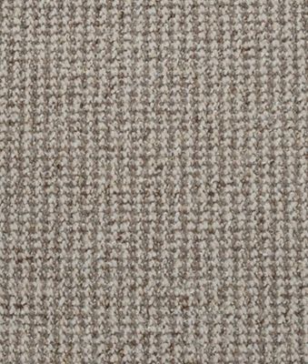 ZUES Colour 1413 Berber