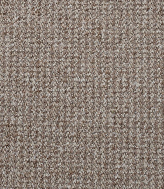 ZUES Colour 1423 Grey/Beige