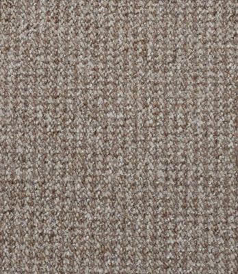 ZUES Colour 1423 Grey/Beige
