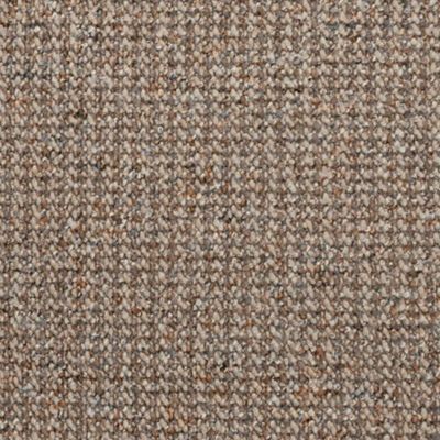 ZUES RANGE £5.99 Per m2