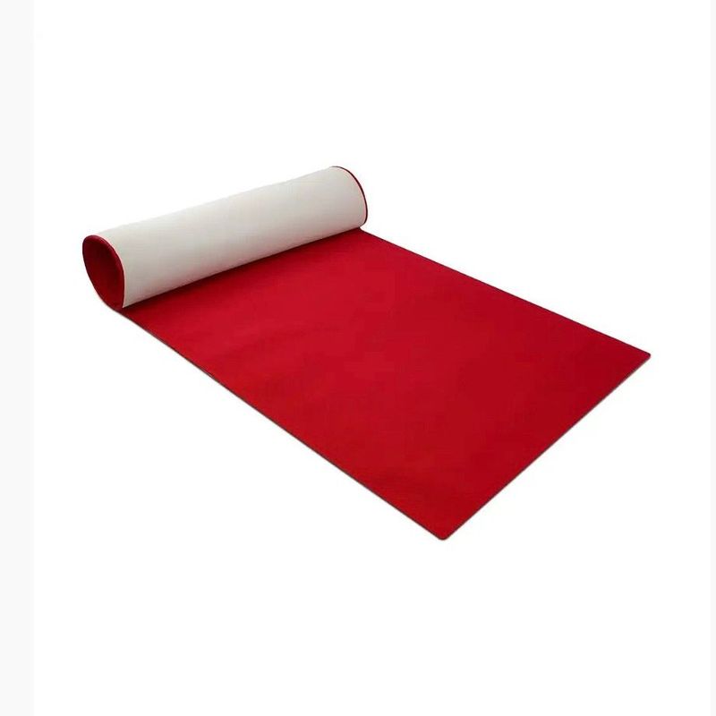 VIP EVENT CARPET RUNNERS