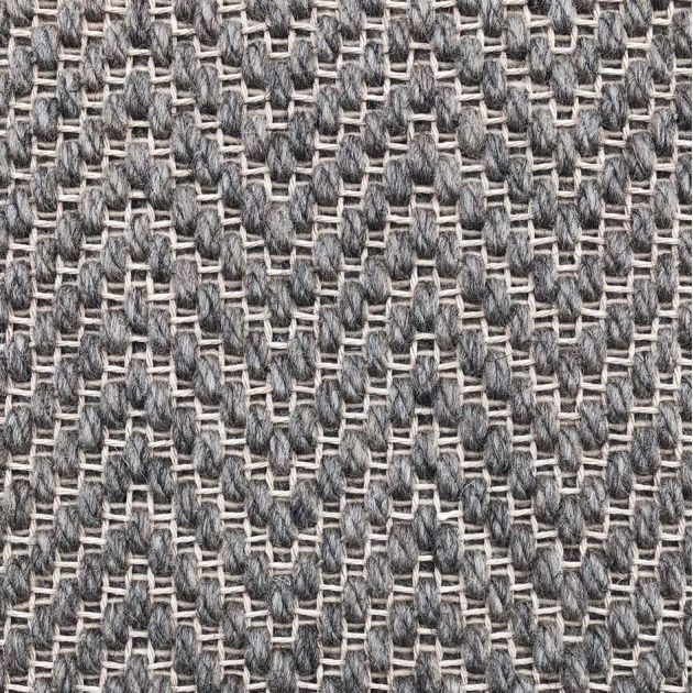 LEWIS ABBOTT Colour Bronze