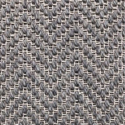 LEWIS ABBOTT Colour Bronze