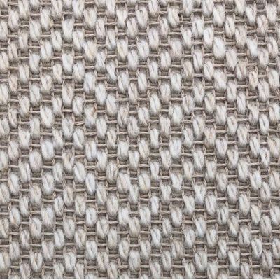 LEWIS ABBOTT RANGE £38.99 PER m2