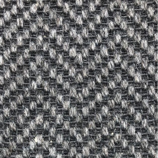 LEWIS ABBOTT Colour Graphite