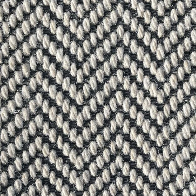 LEWIS ABBOTT Colour Ivory