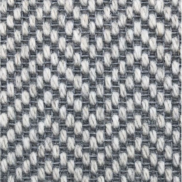 LEWIS ABBOTT Colour Quicksilver