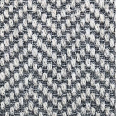 LEWIS ABBOTT Colour Quicksilver