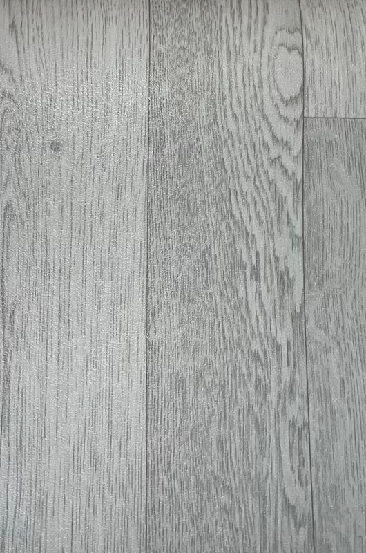 ECOTEX  DESIGN No. 001S