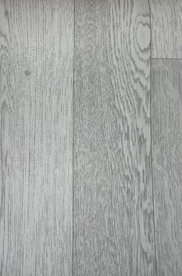 ECOTEX  DESIGN No. 001S4M
