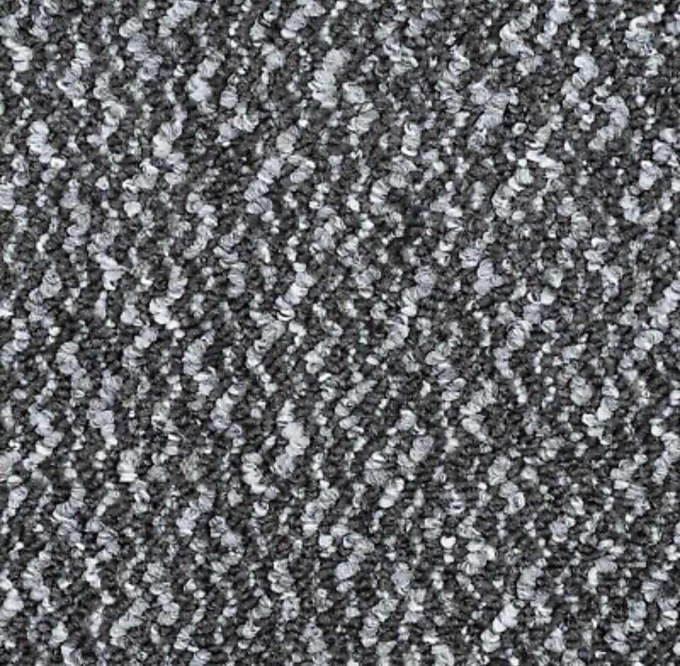 WHITBY Colour 128 Anthracite