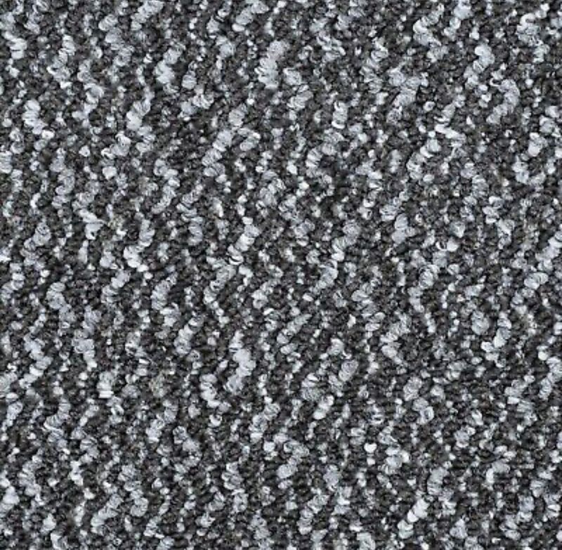 WHITBY Colour 128 Anthracite