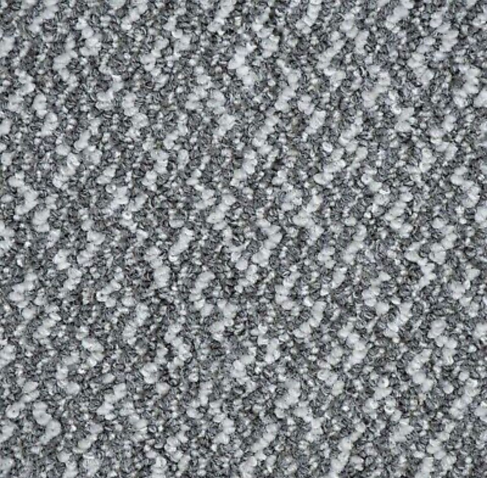 WHITBY Colour 126 Grey