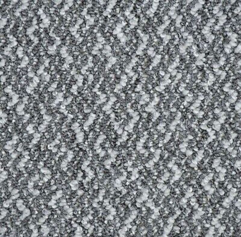 WHITBY Colour 126 Grey