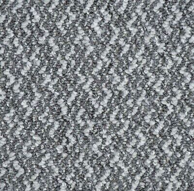 WHITBY Colour 126 Grey