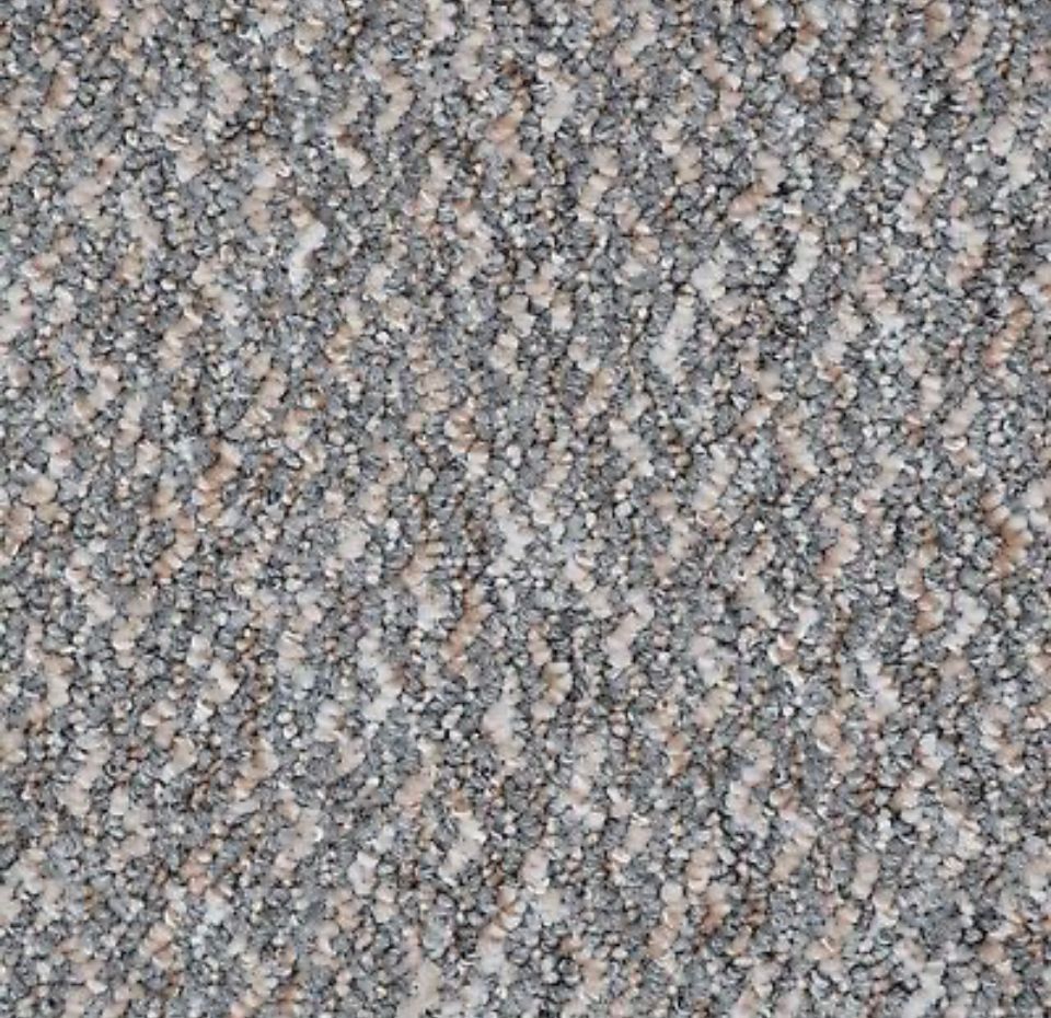 WHITBY Colour 123 Grey / Beige