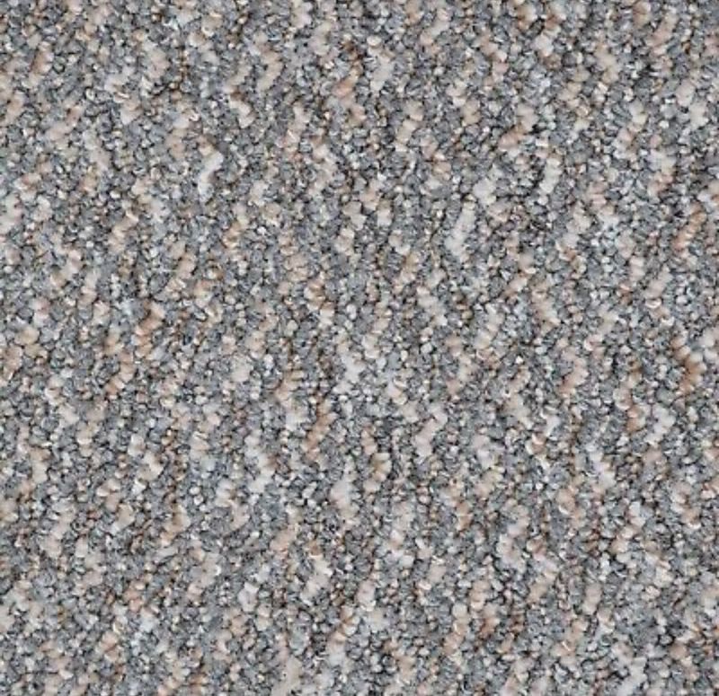 WHITBY Colour 123 Grey / Beige