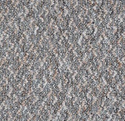 WHITBY Colour 123 Grey / Beige