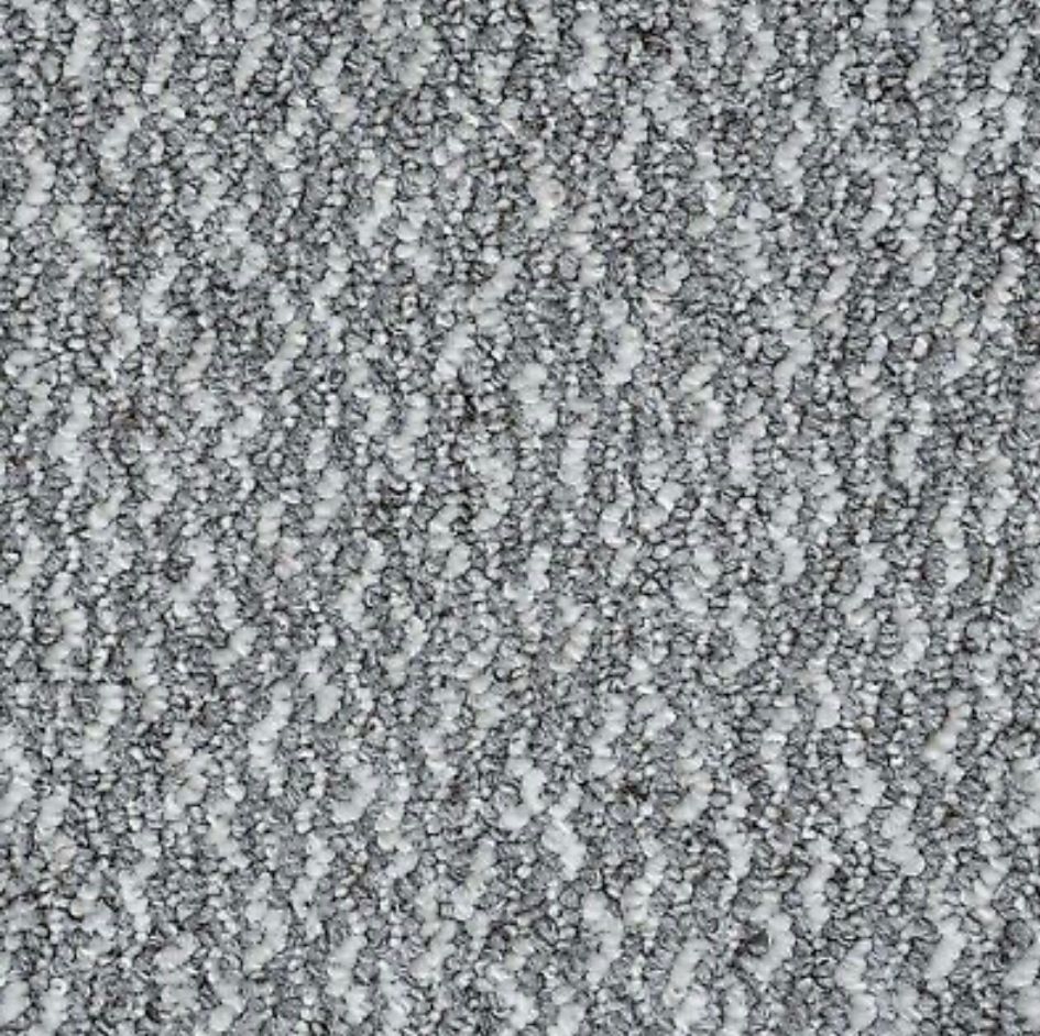WHITBY Colour 122 Silver