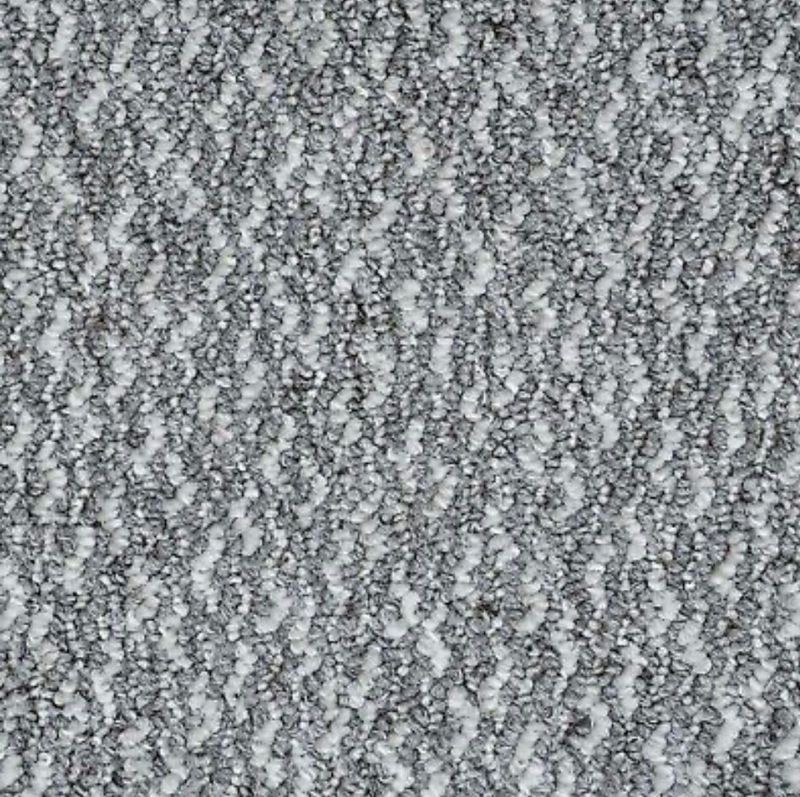 WHITBY Colour 122 Silver