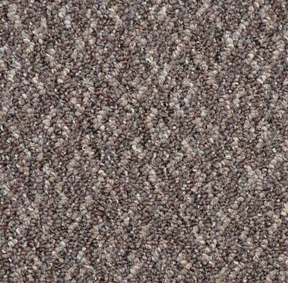 WHITBY Colour 119 Brown