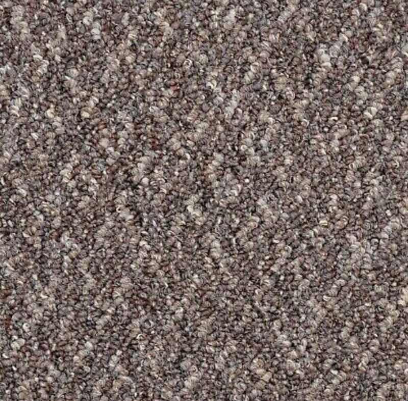 WHITBY Colour 119 Brown