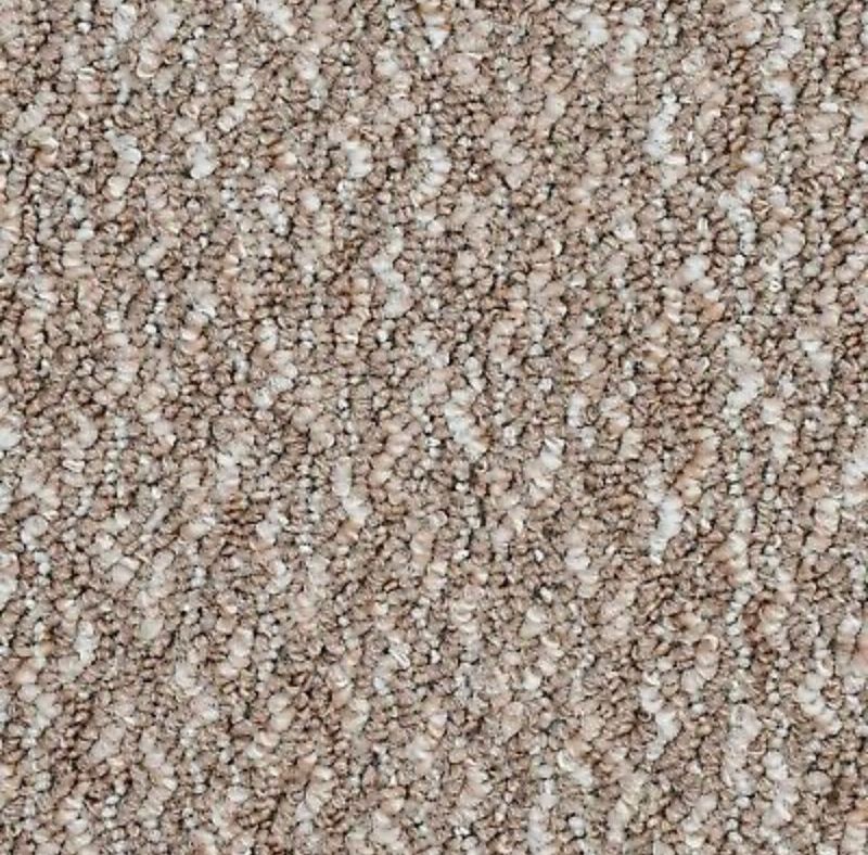 WHITBY Colour 114 Dark Beige
