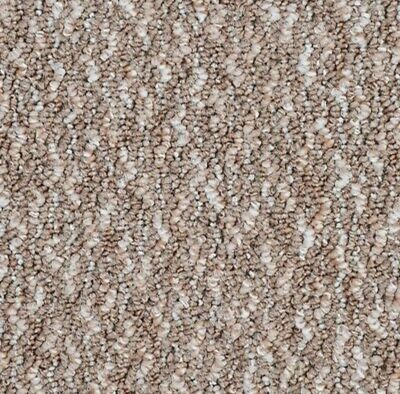 WHITBY Colour 114 Dark Beige
