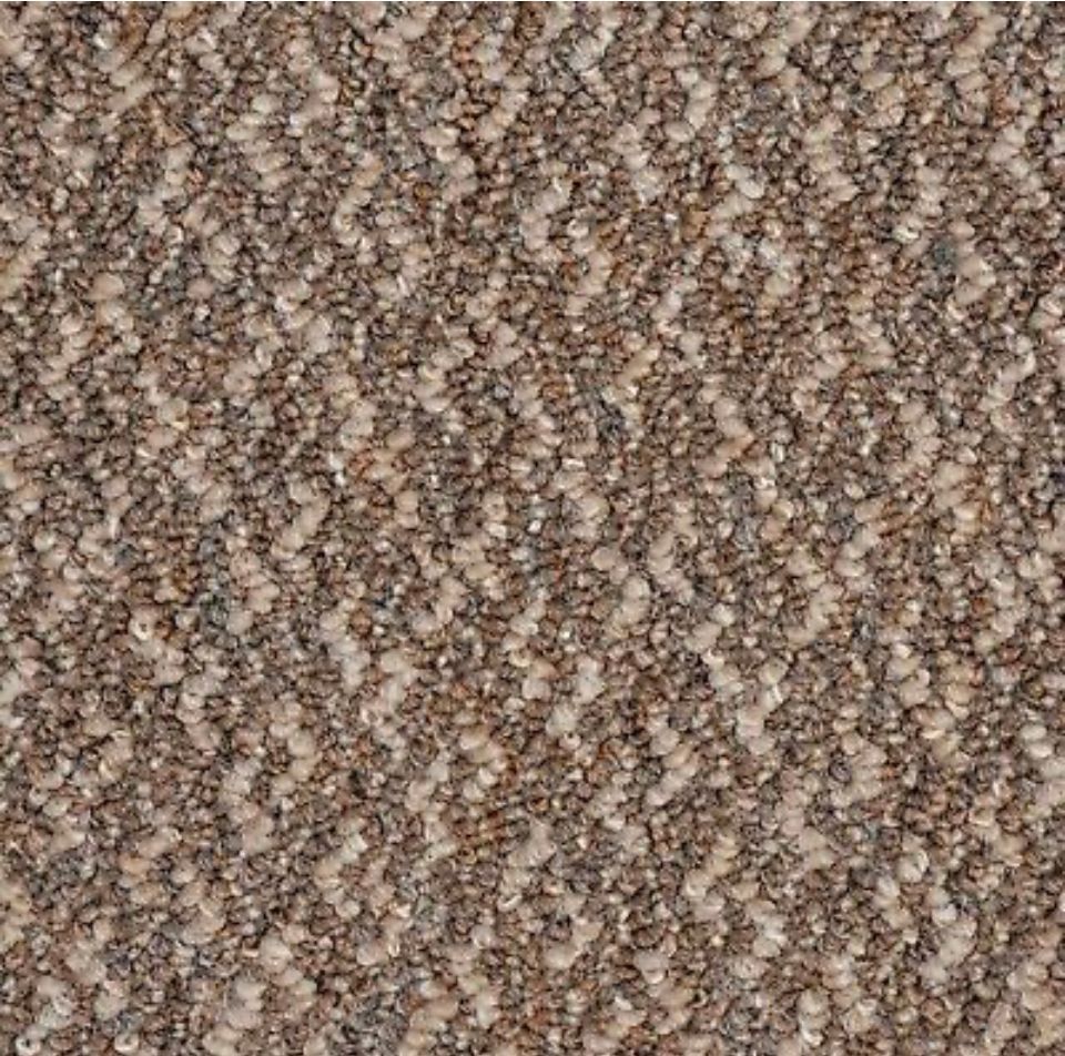 WHITBY Colour 118 Cognac
