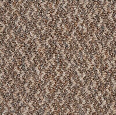 WHITBY Colour 118 Cognac
