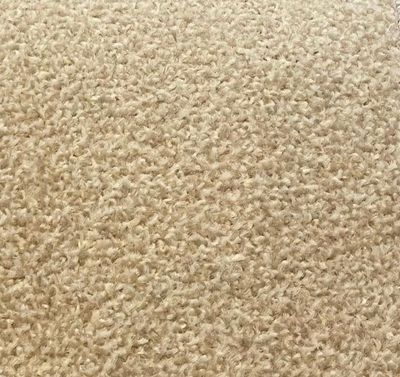 BALI TWIST £5.99 PER m2