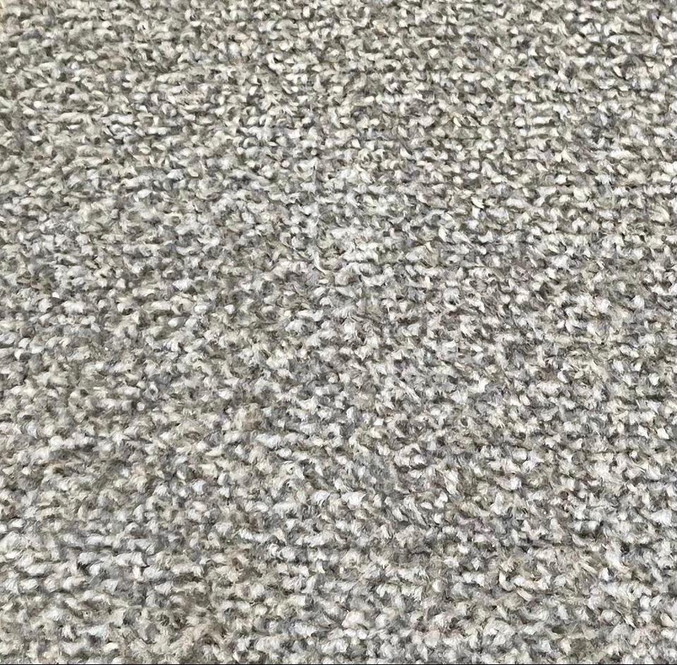 BALI Colour Sky Grey