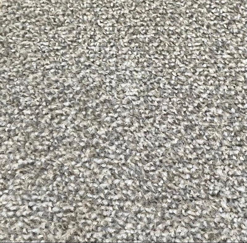 BALI Colour Sky Grey