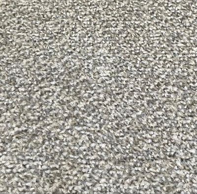 BALI Colour Sky Grey
