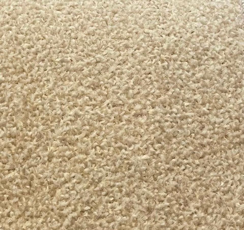 BALI Colour Champagne