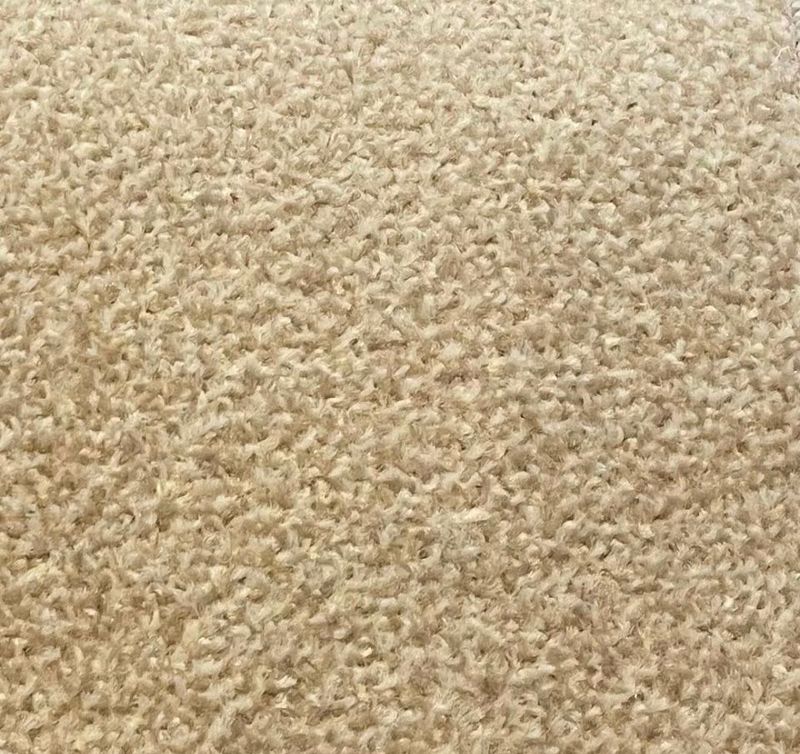 BALI Colour Champagne