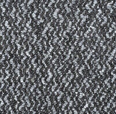 WHITBY COLLECTION £5.99 PER m2