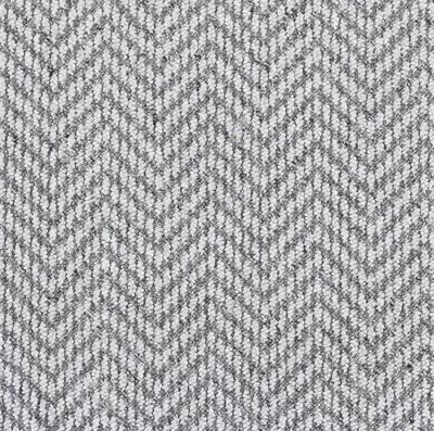 CHILE Colour Silver