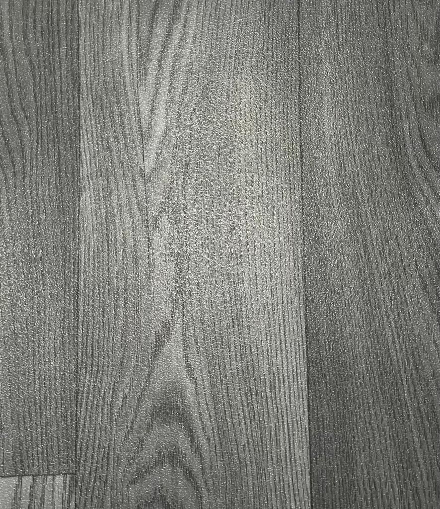 ECOTEX  DESIGN No. 997L