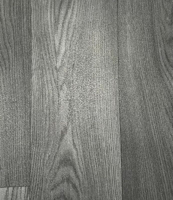 ECOTEX  DESIGN No. 997L
