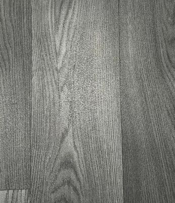 ECOTEX  DESIGN No. 997L