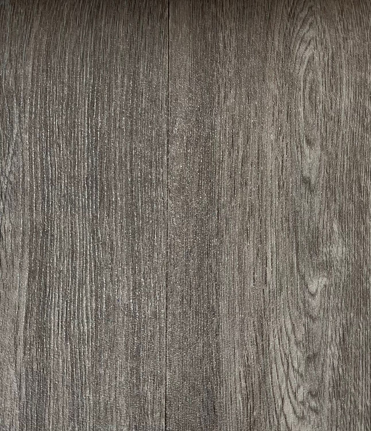 ECOTEX  DESIGN No. 190L
